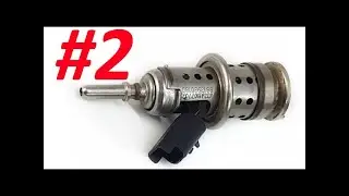 AdBlu e serbatoio urea: ancora!