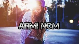 Trademark - Long Shot (Cash Cash x Clean Bandit x The Chainsmokers)