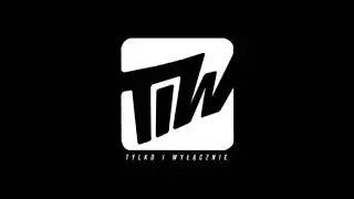 Uliczne rytmy - TPS ZDR