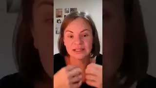 Как понять чего тебе не хватает чтобы стать успешным/богатым🤑💍👑💰