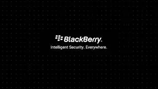 BlackBerry Protect® vs. CoViper: COVID-19 Themed Malware