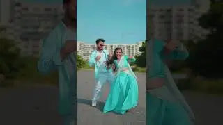Saiyaan ruk ja|#youtubeshorts #dance #shorts #fdccompany