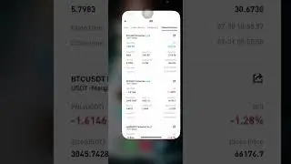 $2K to $2 Million Reboot: July 31, 2024 #trading #cryptotrading #crypto #cryptocurrency #ethereum