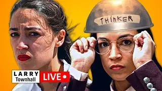 AOC 