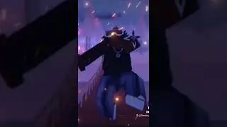 another one
