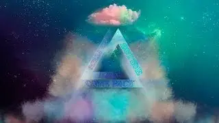 Milli Cash & Estise [MMM] - Come Back (Audio)