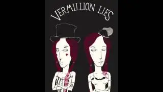No Good by Vermillion Lies
