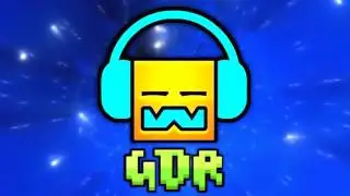 F 777 - Deadlocked [ Geometry Dash Music ]