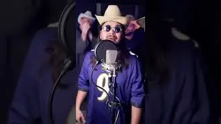 Don’t Blink ( Ravens remix )