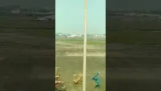 #vistara