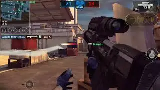 CYGO - Panda E (remix by Nukker)