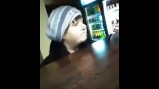 Беседа с искусственным интеллектом .