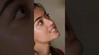 Animal Trailer Review | Runtime 😲 | बच्चे दूर रहे क्योंकि बाप आ रहा है |
