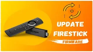 FIRESTICK UPDATE | TURN OFF THIS NEW FIRE TV FEATURE NOW ! Auto Offload Feature