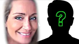 Nicola Bulley: A New Suspect?