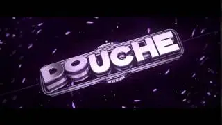 Douche [Intro:140] Surprise! Test thingy! :b Worth 100 likes? :D