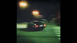 (FREE) Kpri Type Beat - "En pétard"