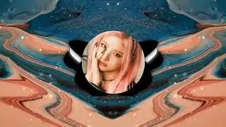 [Bass Boosted] 에버글로우 Everglow - Slay | 🎧 wear headphones | infiresjams