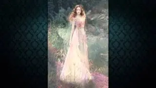 Vintage Wedding Dresses | Elegant Wedding Gowns | Alena Goretskaya