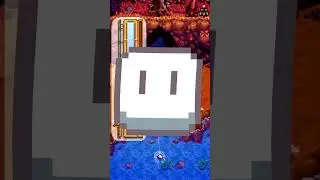 Aseprite is the best pixel art tool