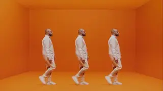 ROCÉ - LE NIVEAU
