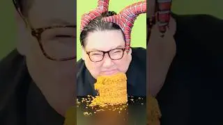 kim jong un press machine