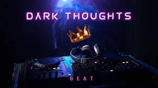 [FREE] Freestyle Type Beat - 