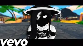 🎶OFFICIAL ROBLOX SONG CALL ME BEDWARS PARODY🎶(Official Roblox Music Video)