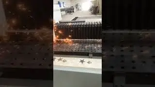 Сварочный стол толщиной 5 мм # сварка #сварочныеработы #сварочныйстол