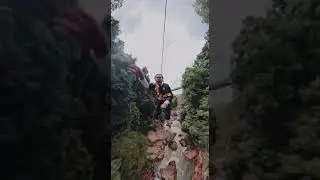 Ученик школы Хогвартса в реальной жизни