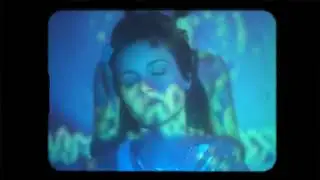 LAVREN - Blinking Eyes ft. Keara Graves (ЛГБТ песни, LGBTQ song)