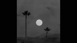 (FREE) ISAIAH RASHAD x MICK JENKINS TYPE BEAT 