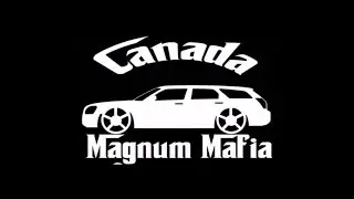 mopar car meet