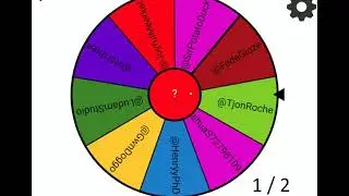 Fallout-Hosting | Dogecoin Giveaway Winners!