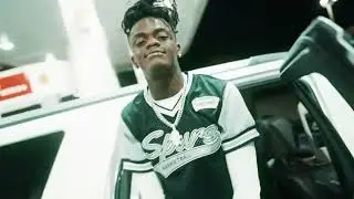 Jaydayoungan 10 for 10 (music video)