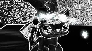 Lps клип: Я не плохая