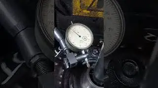 Финал Torque Converter