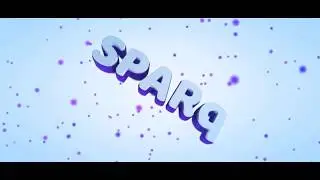 Intro/outro test video