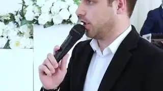 Владик Батманов Лезгидал 