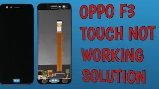 #mobile