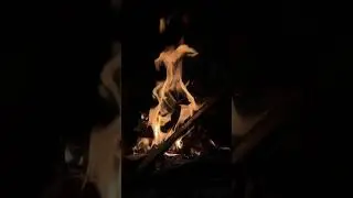 «Русская изба» с настоящей русской печью -идеальное место для ваших уютных семейных вечеров.