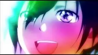 Amv♪ ▪ B I R T H D A Y ▪ ♪Amv