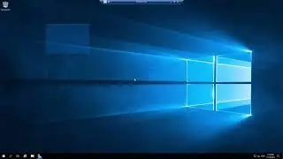 How to host a website on a virtual machine in Azure