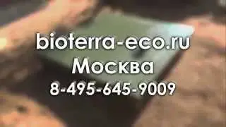 Топас 5. Топас Монтаж. Септик Топас Москва. Продажа Топас, установка Топас, сервисное обслуживание.