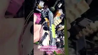 #фикспрайс