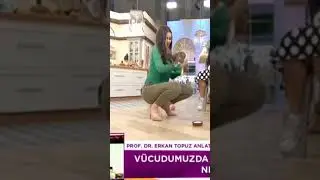 Esra Ezmeci ❤️❤️