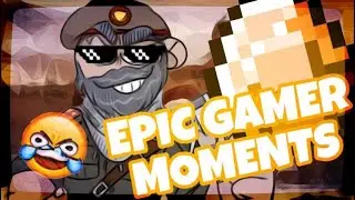 KAID IS INSANE!!  |Rainbow Six Siege Console Diamond
