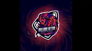CSGO MELHOR KITAR HiGHLIGHT TOP