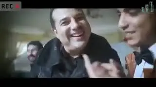 فيلم مغربي جديد 2020 film 30 millions marocain