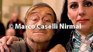 Mirella Golinelli - Diamond Ensemble - O had I Jubal's lyre - G.F.Haendel